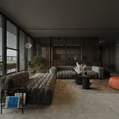 APARTMENT 08