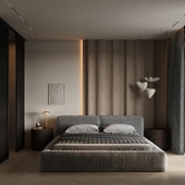 bedroom/DEsign