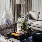 Bulgari Resort & Residences Dubai