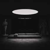 Sofa Foo-Five - BOCA ROOM