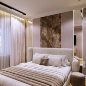 bedrom