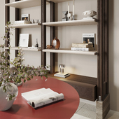 GIOBAGNARA SHOWROOM