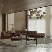 House | İstanbul TURKİYE