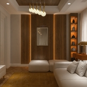 Livingroom2G Villa_041