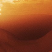 Dune