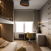 childrensroom