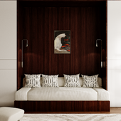 ESTRELLA APARTMENT