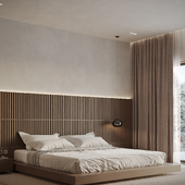 interior, 3dsmax,corona render: