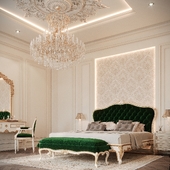 interior, 3dsmax,corona render: