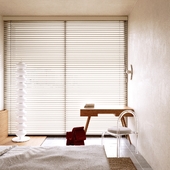 Children's room