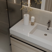 bath23 project