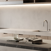 The Oakstone Residence