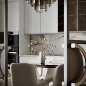 Dara Residences
