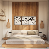 Bali villa 2