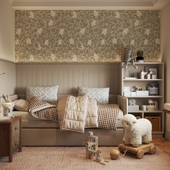 Kidsroom