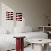 Фестиваль парк 2