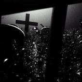 Echoes of Silence