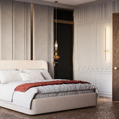 Коллекция DESIGN — двери для тех, кто ценит стиль и качество.