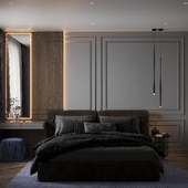 ЖК Каштановый двор