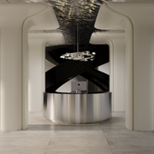 Отель "Солярис"