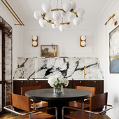 Неоклассика