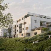 Boxberg | Lindenrain