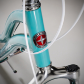 Schwinn Suburban DLX Women