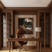 interior desing