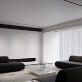 refiz127 (сделано по референсу)