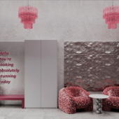 MEDVED beauty bar