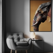 JBinteriors: Зимнее настроение