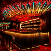 Pixi room (Istanbul)