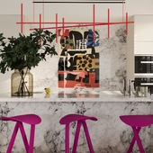 Дом продюсера