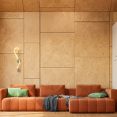 Велиаминово