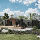 Barnhouse