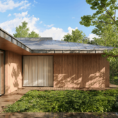 MP_II House / Kruk Architekci / vol.02 / reference