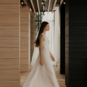 Hidden Paradise in the Forests of Abkhazia