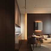 Smartspace