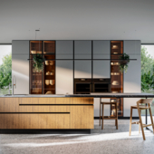 Kitchen_Yavid