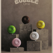 CGI Commercial for VOOMA