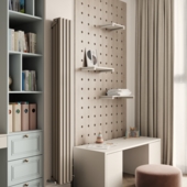 ЖК Медный всадник