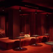 Bar (by reference)