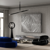 Nicole Residence