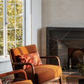 Эстетика вне времени.