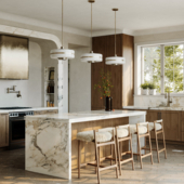 Эстетика вне времени.