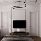 Элеганс 2: баланс между лаконичностью и характером