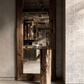 Duma | cafe bistro