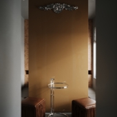 Design of bedroom