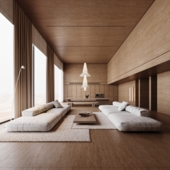 Visualization (сделано по референсу)