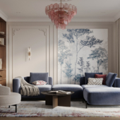 Neoclassic